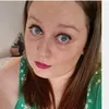 leonieann4