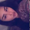 rebecf_
