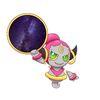 _hoopa_troopa_