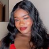 blessingnorah237