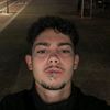 paulos.h