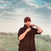 ux0eo