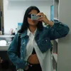 nicolecsavi