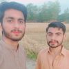 afaqrajpoot63