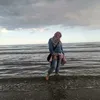 orsinielisa