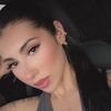 kimmymtzx_