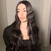 ELLEN
