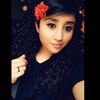 jenniiee19