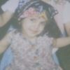 rainygirl1993