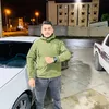abdulazizalqunaidi
