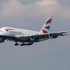 antek747380