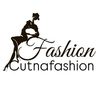 cutnafashion