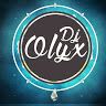 djolyxofficial