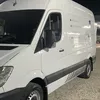sprinter_kg1