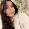 sanaa.sayedd