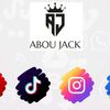 Abou Jack