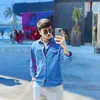 h_xdv