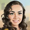 jessicazonias