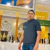 userey39548