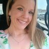 lauralizzy0424