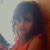 firdaoussisslam