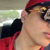victorramirez771