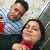 clau117811