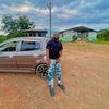 rupert_nana.boateng