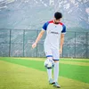 mohammed.ahmed.abdulaziz