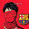 vibar97