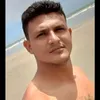 telrissonwilliam