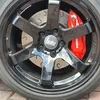 stevejones085