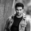 Jordan Toma