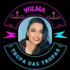 wilmadicasdotiktok