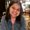 obrigado200