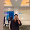 salmanalfrsi11