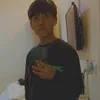_zhiji7