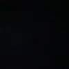 diim.2
