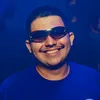 _oficialedsonvini