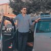 userla5tu3a9vv