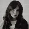 anasampaio.c