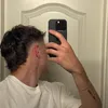 stephanthehanstep