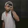 guilhermemartins633