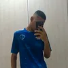 llucasdaniel__