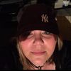 chelle_my_belle_