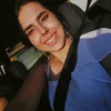 rafa.ung
