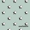 matchatarte