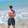 danielalejandro342