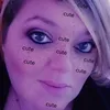 samanthaarmstrong81
