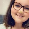 rebeccashay6